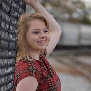 Meet your Posher, Kalee